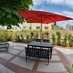 Apartments Sablic